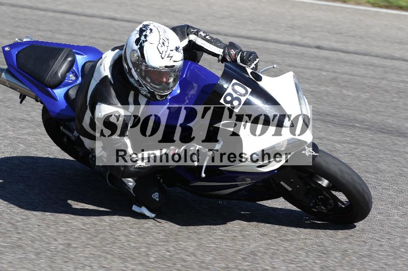 /Archiv-2025/48 25.08.2025 Cornu Master School ADR/blau-bleu/80